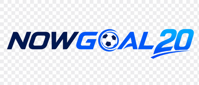 nowgoal 20